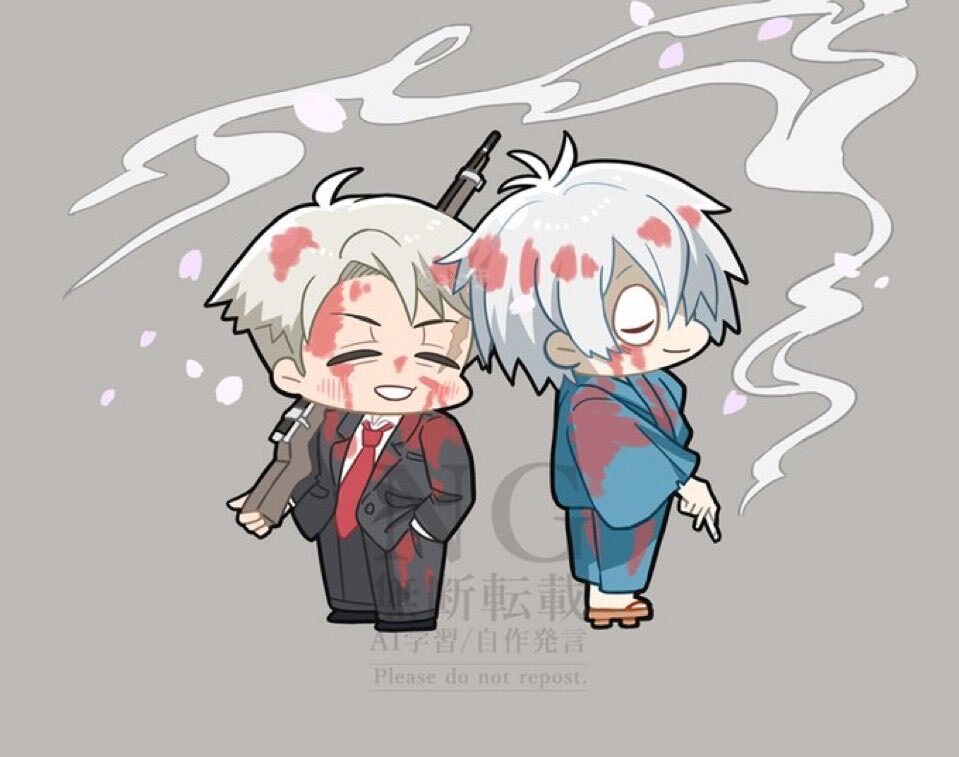 ゲゲゲの鬼太郎、2周年でファン歓喜！