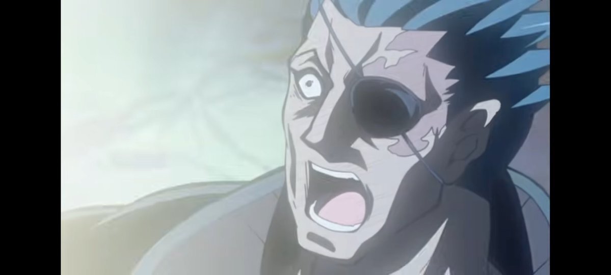 遊戯王OCG、ランサム＆スプラッシュメイジ禁止に驚きと困惑の声