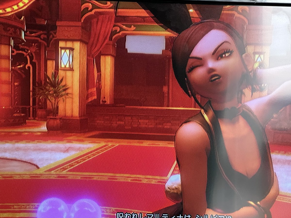 MLBの試合で衝撃の展開！