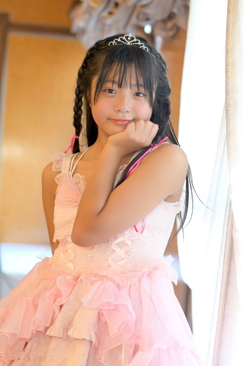 runa様ご確認ページ runa」のYahoo!リアルタイム検索 - X（旧Twitter）をリアルタイム検索