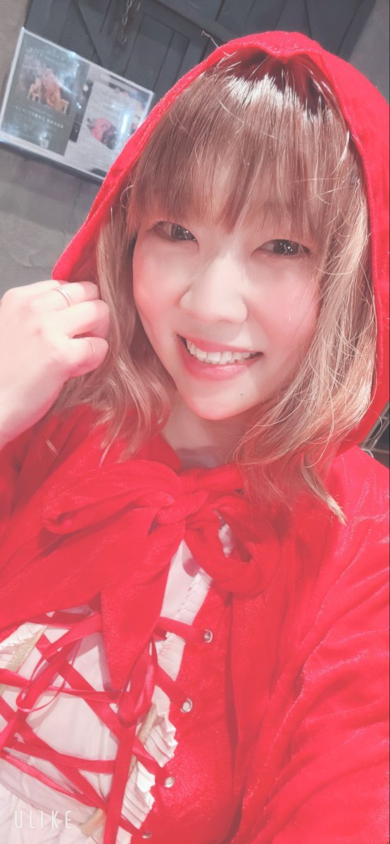 えぃか様☆専用ページ 川崎 雨」のYahoo!リアルタイム検索 - X（旧Twitter）を