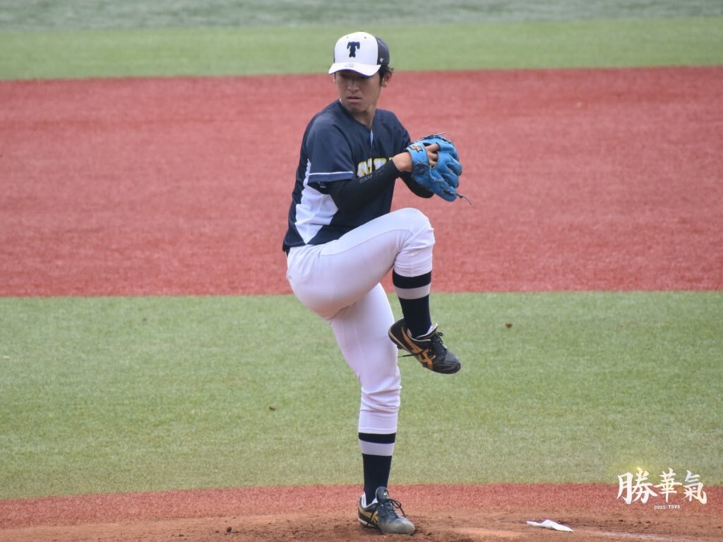 智辯学園グランドコート 野球 グランドコート キャンペーン / ユニフォ