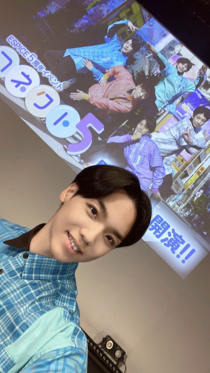 ESPICEライブ「エスピスコネクト5」で「たまごおにぎり」が話題に！ 