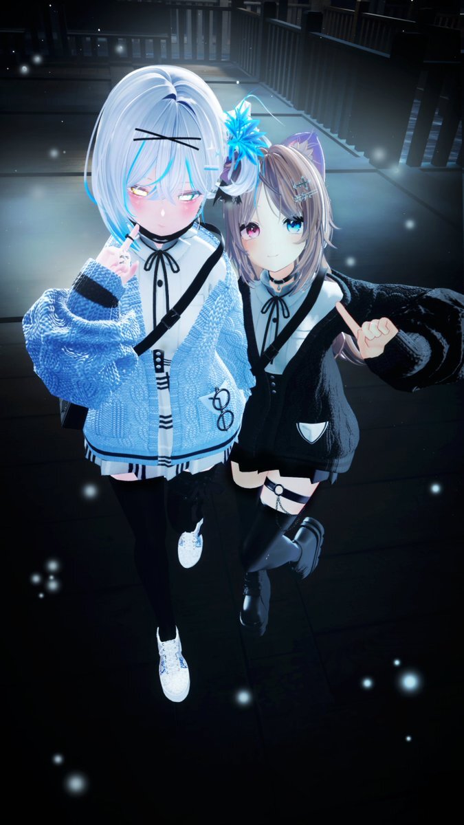 SNSで話題の仕事復帰、みんなどんな気持ち？