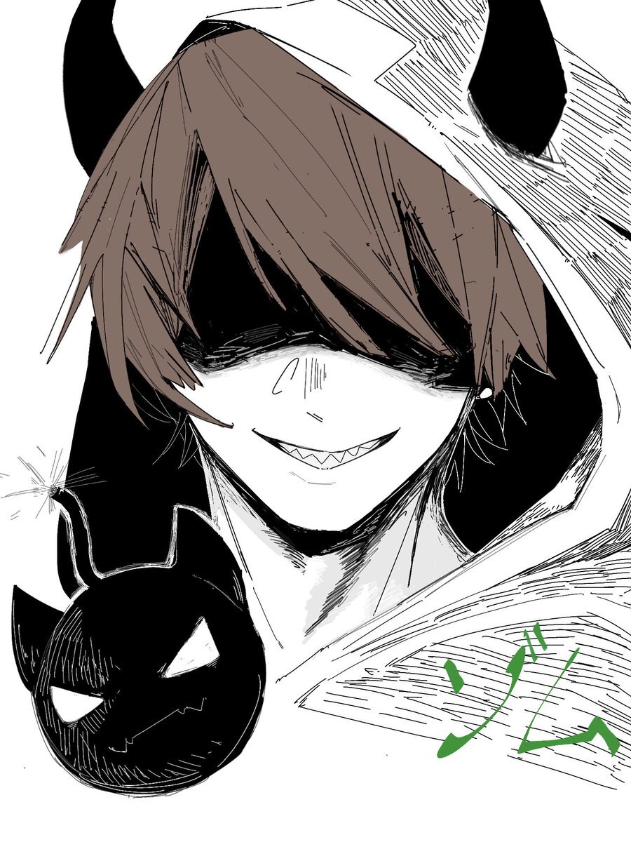 ○○の主役は我々だ! 黒本 異世界の主役は我々だ！ 1: 本・コミック・雑誌 | カドスト