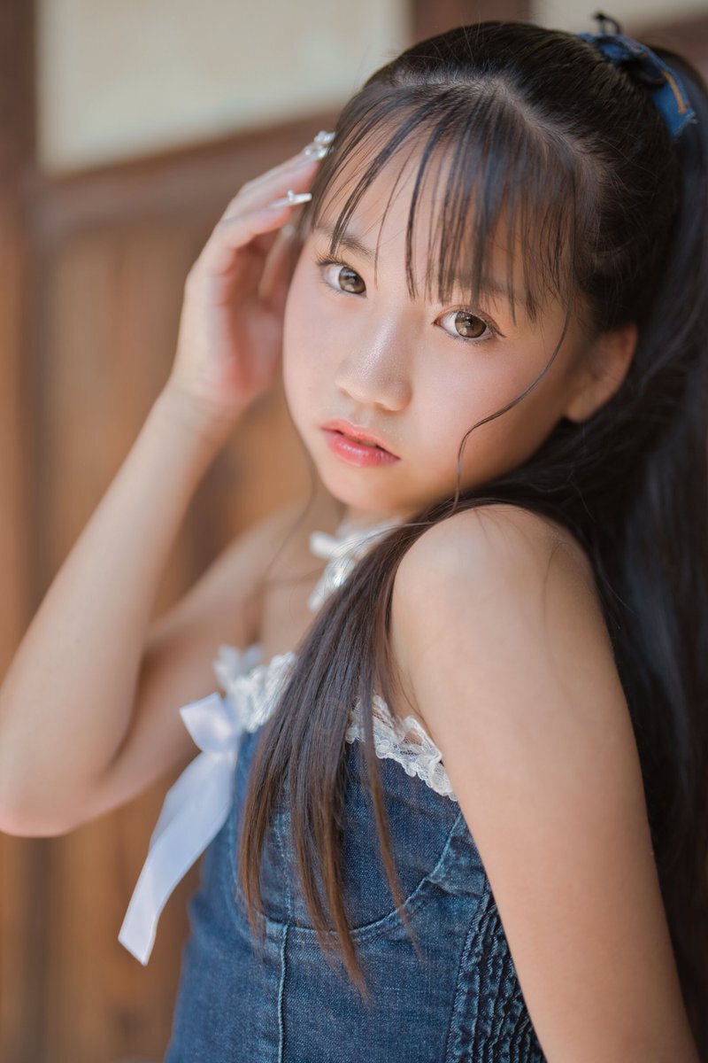 検索用 ✧︎*。 s-l400.jpg
