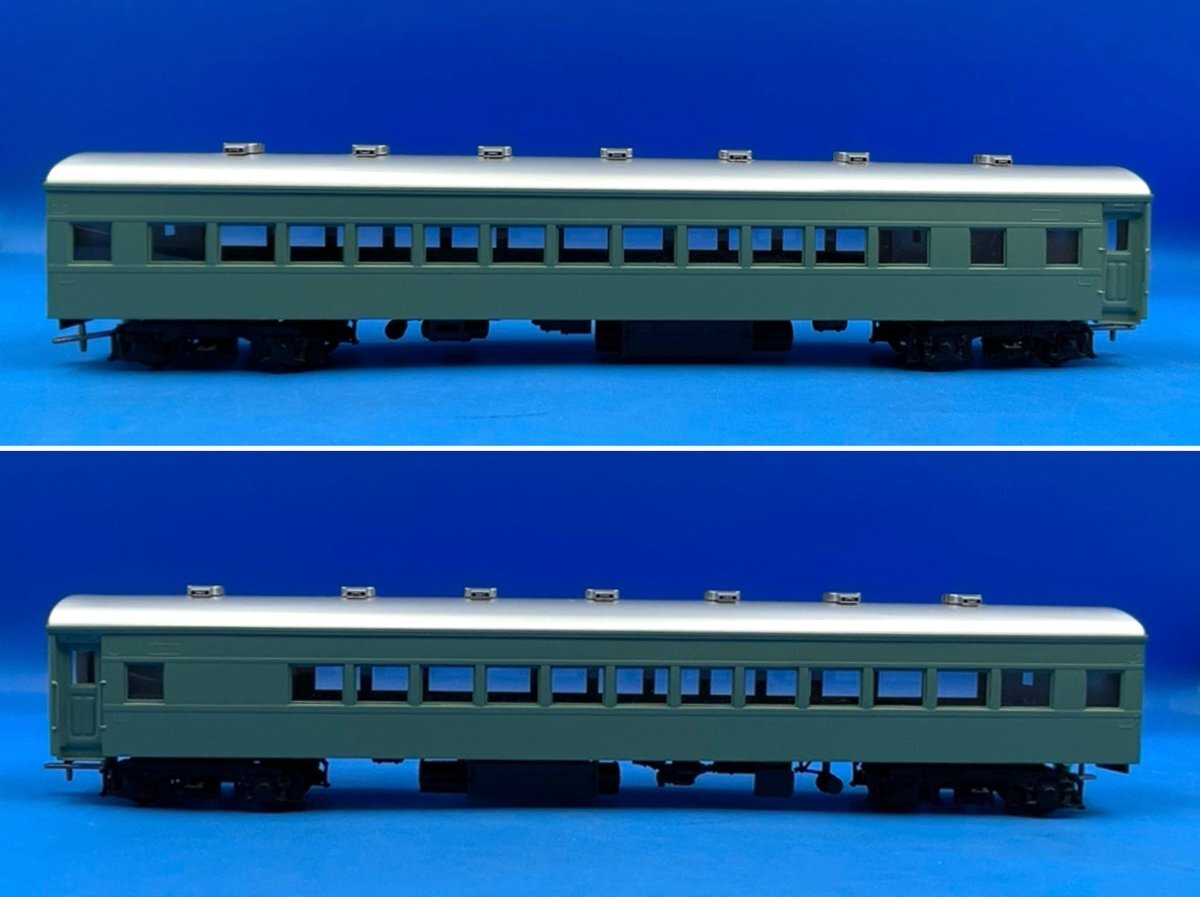 天賞堂　不明　名前教えて 天賞堂 不明 名前教えて 鉄道模型（日本型） – ページ 10 – 天賞堂