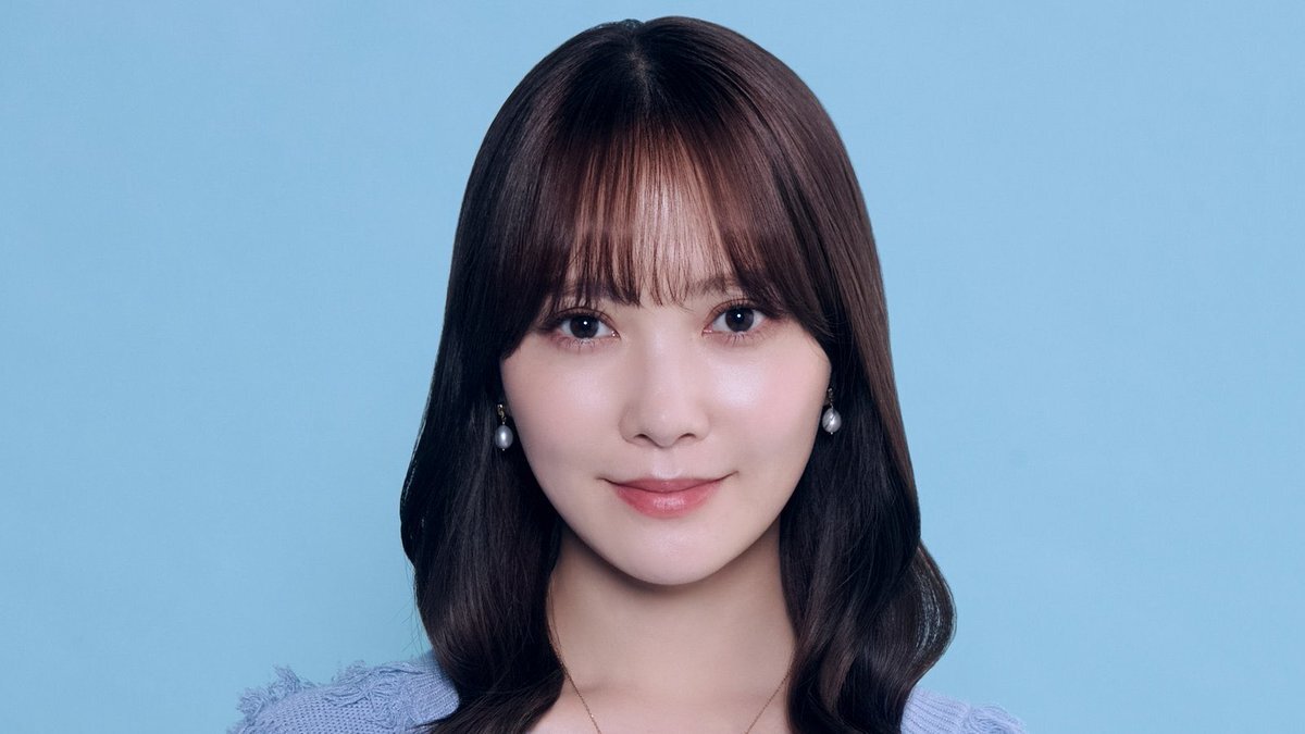 加藤史帆、クリスマスイブにドラマ出演でファン歓喜！ 