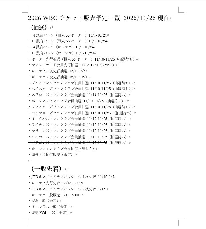大谷翔平、WBC出場表明にファン歓喜！