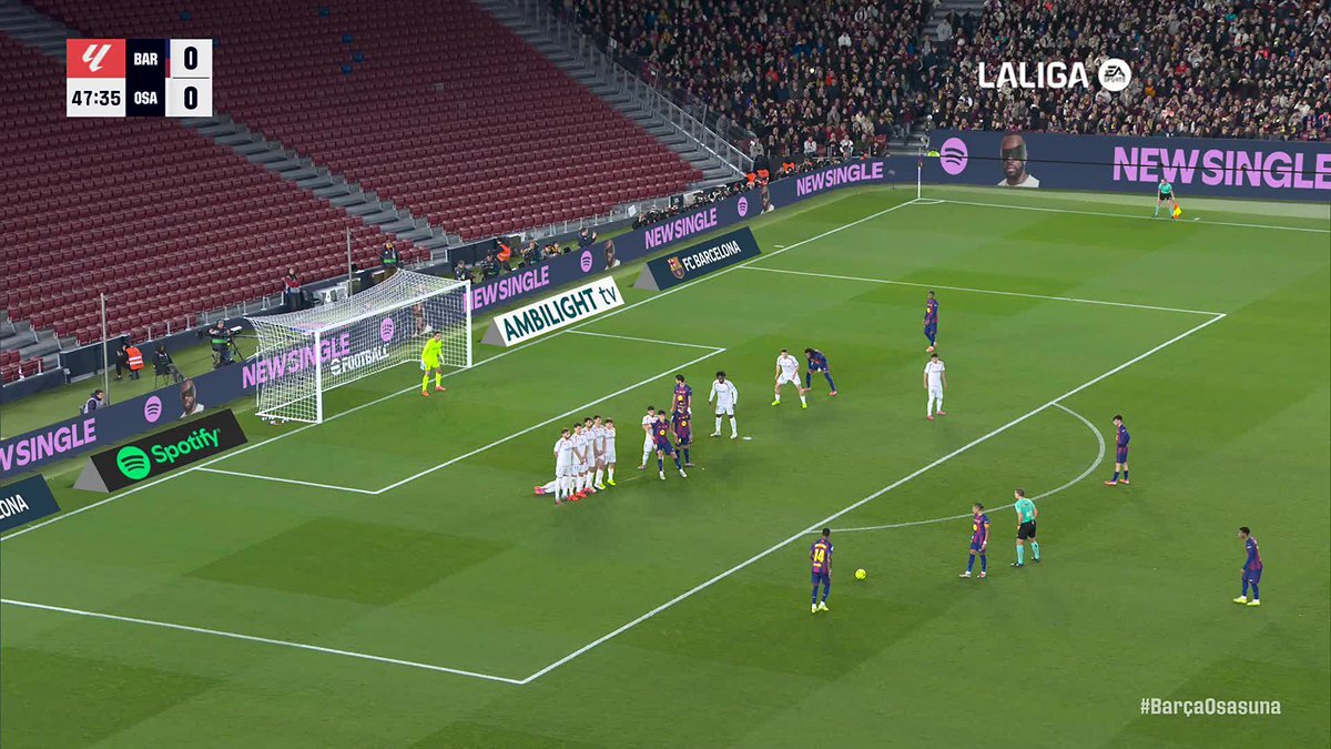 ラッシュフォード、守備意識向上に注目！ファンは5バックでの活躍を期待