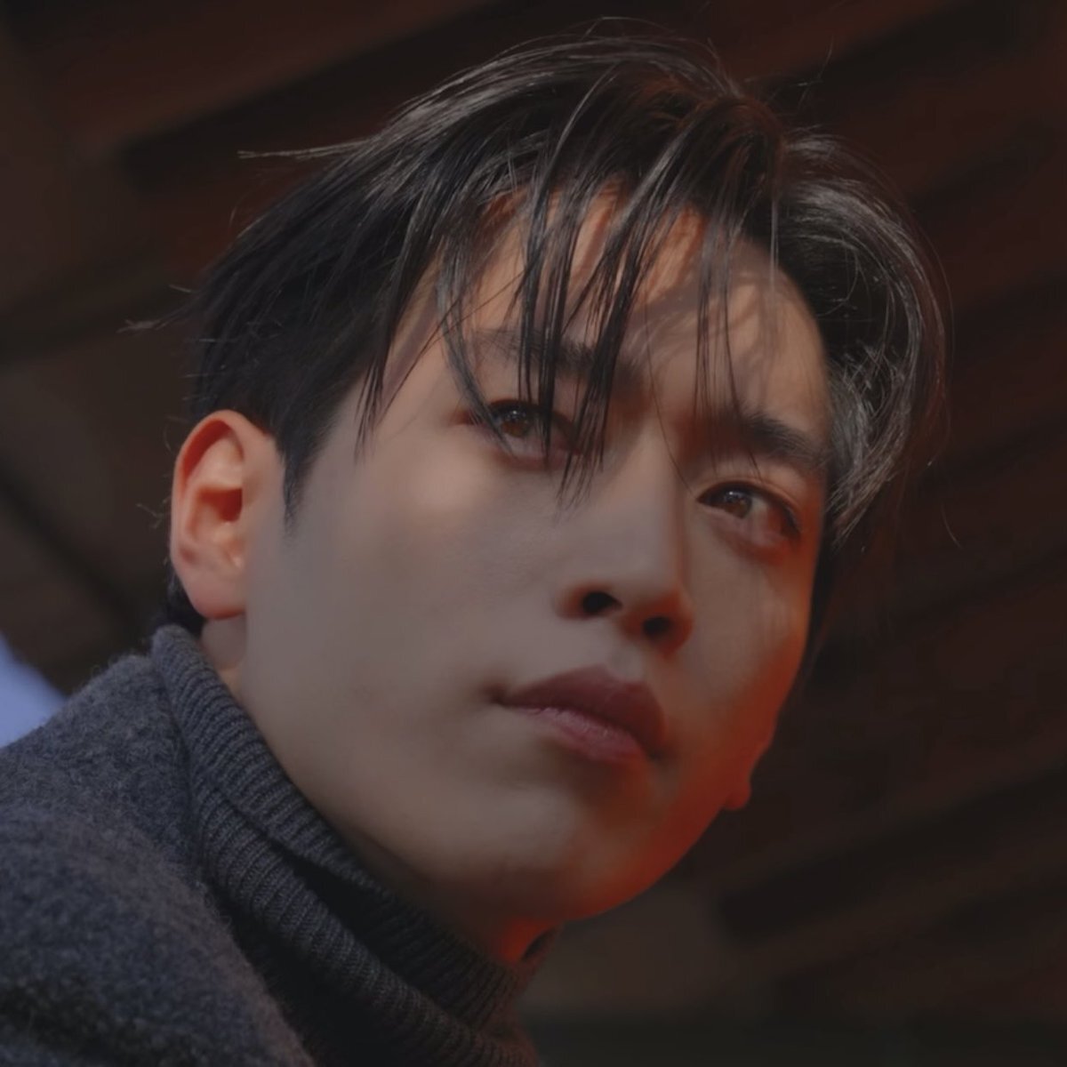 seokangjun」のYahoo!リアルタイム検索 - X（旧Twitter）を