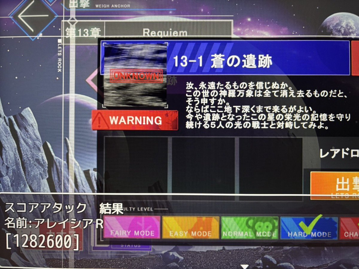 シュプリーム、みんな欲しいアイテムだらけ？