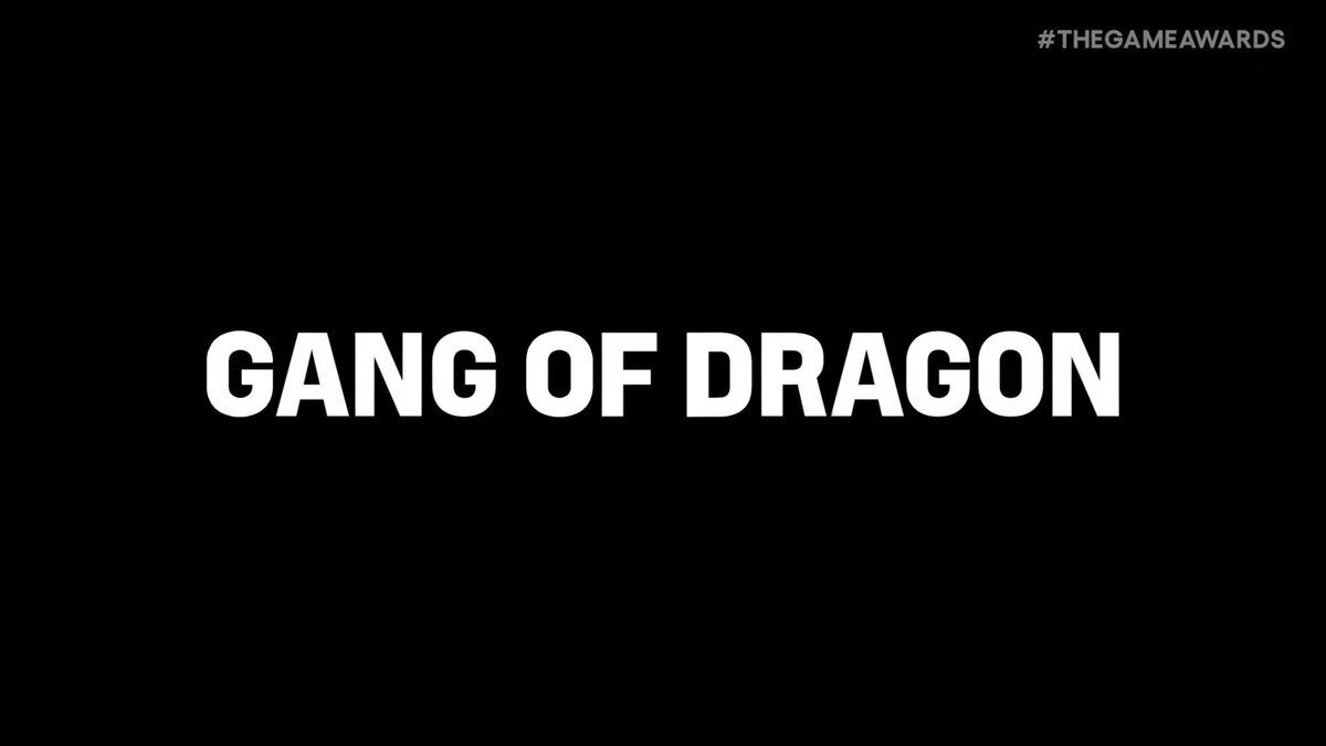 名越工作室新作！マ・ドンソク主演、歌舞伎町舞台で期待高まる