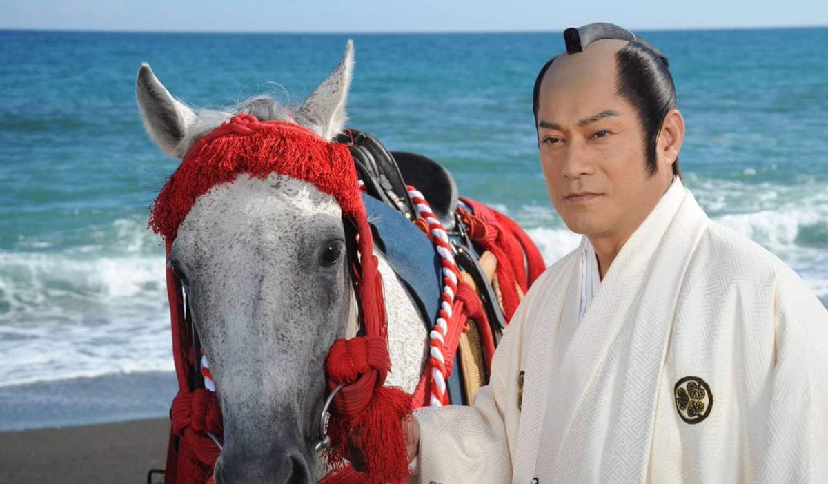 松平健 のtwitter検索結果 Yahoo リアルタイム検索