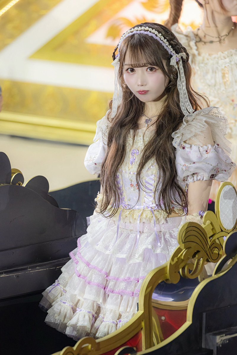 佐々木舞香 カメコ」のYahoo!リアルタイム検索 - X（旧Twitter