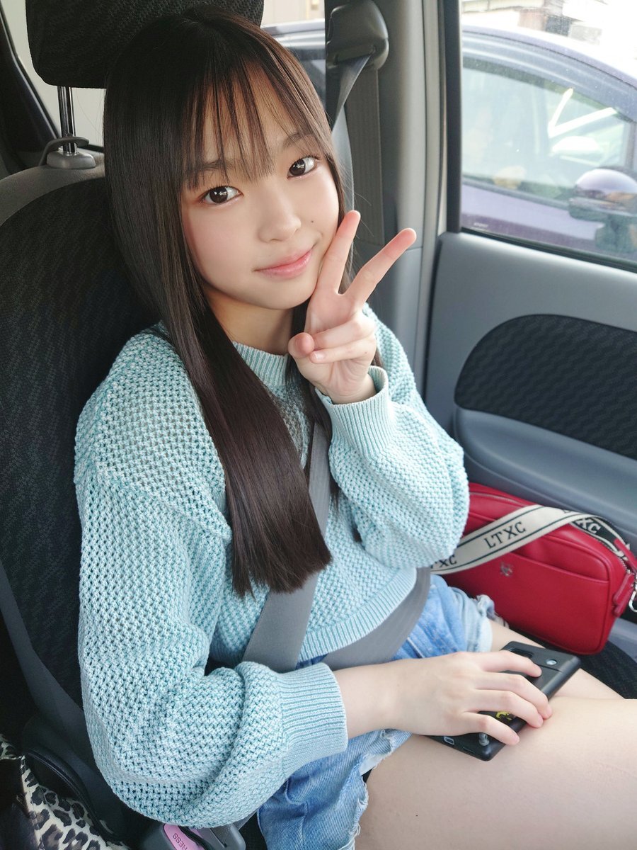 ジュニアアイドル 生足 キッズアイドル」のYahoo!リアルタイム検索 - X（旧Twitter）をリアルタイム検索