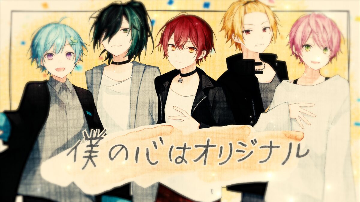 【動作確認済】騎士A KnightA そうま リングライト 計16点 KnightA-騎士A- そうま リングライト
