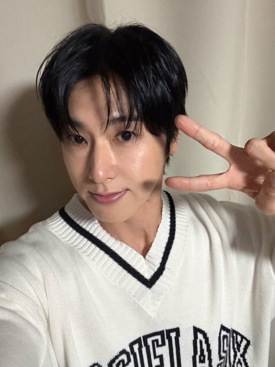 東方神起ユノ」のYahoo!リアルタイム検索 - X（旧Twitter）を