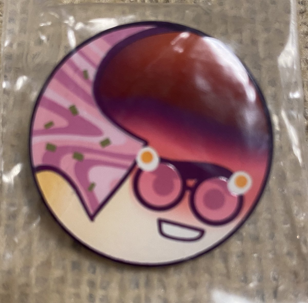 超レア　バルト館　4つピンバッジセット　大阪万博　Expo 2025 超レア バルト館 4つピンバッジセット 大阪万博 Expo 2025 バルト館