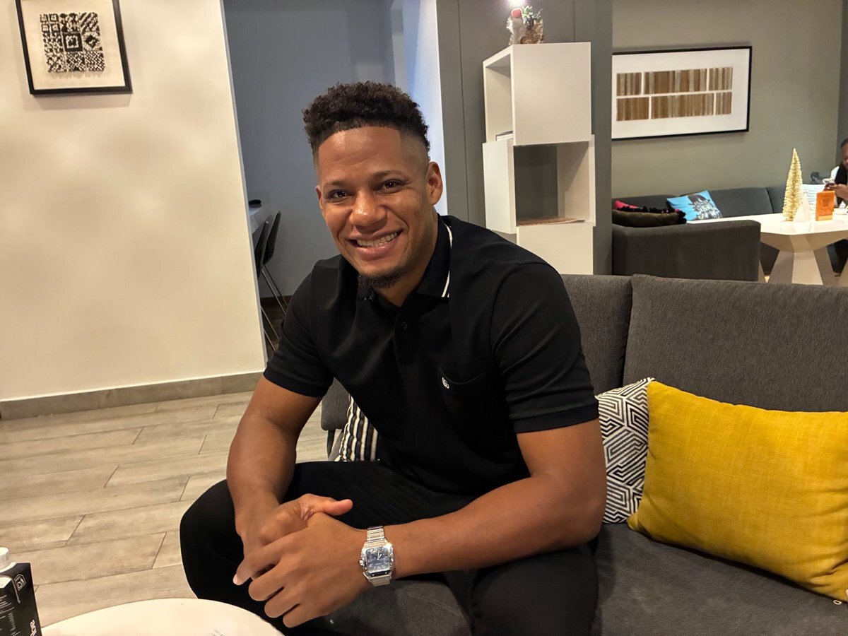 阪神タイガース、特殊スライダーを持つモレッタ選手を獲得！ 