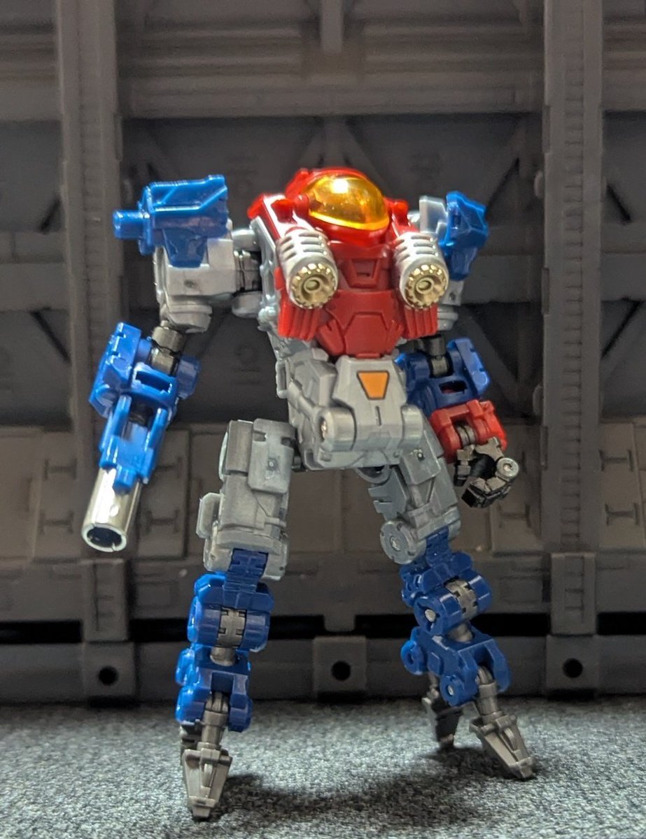 ダイアクロン」のYahoo!リアルタイム検索 - X（旧Twitter）を