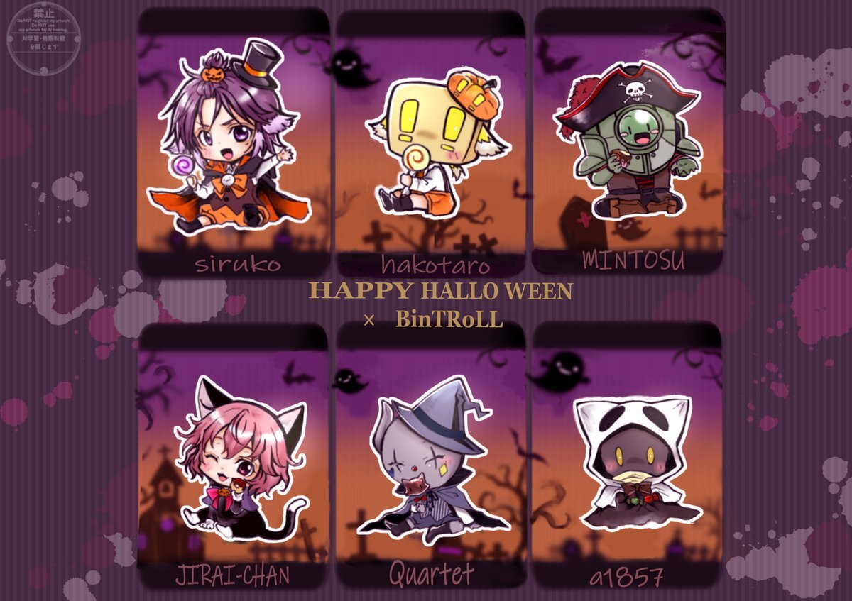 スマーフ様❤︎確認用 imgrc0094630023.jpg