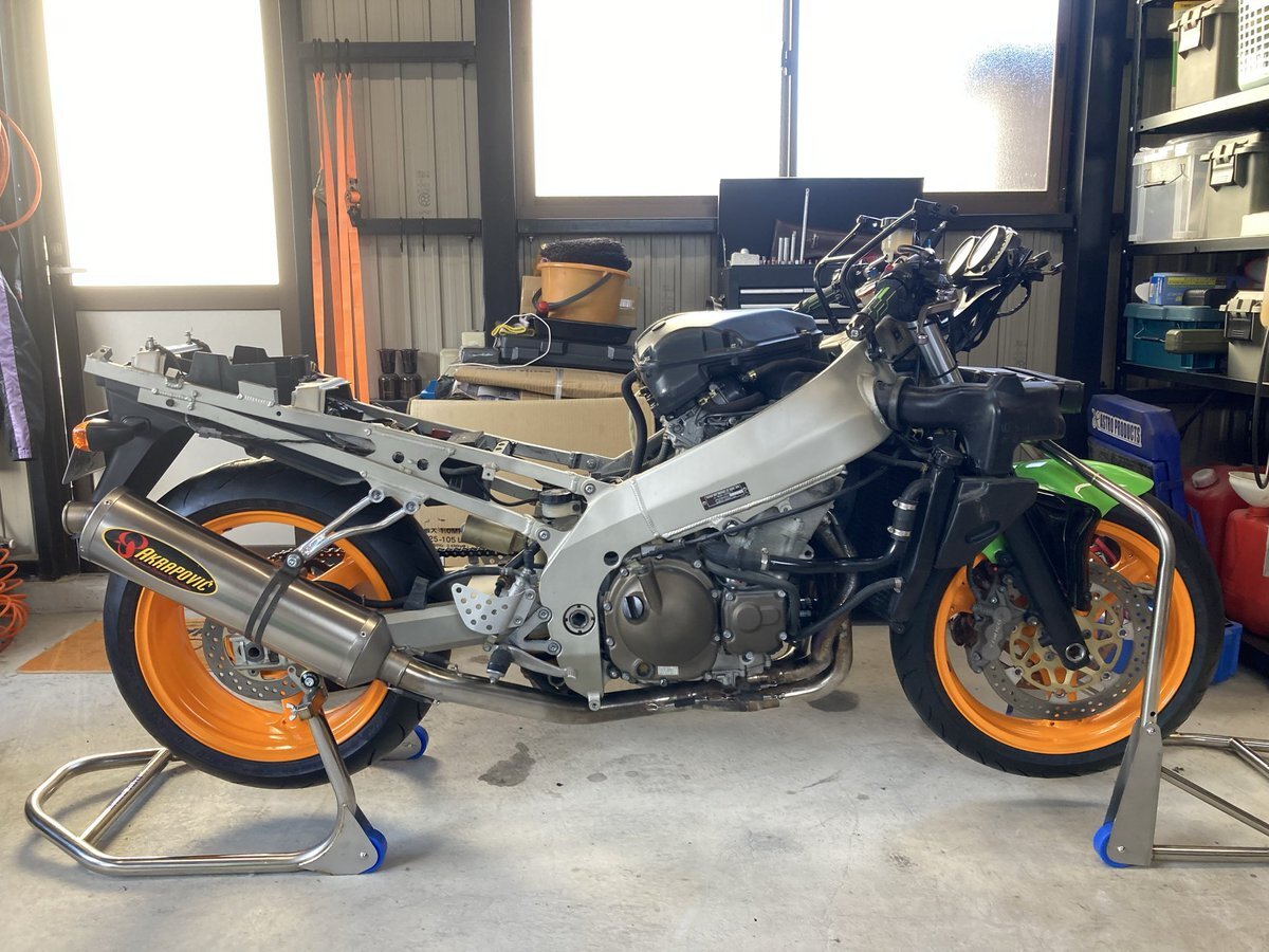 だい ZX」のYahoo!リアルタイム検索 - X（旧Twitter）をリアルタイム検索