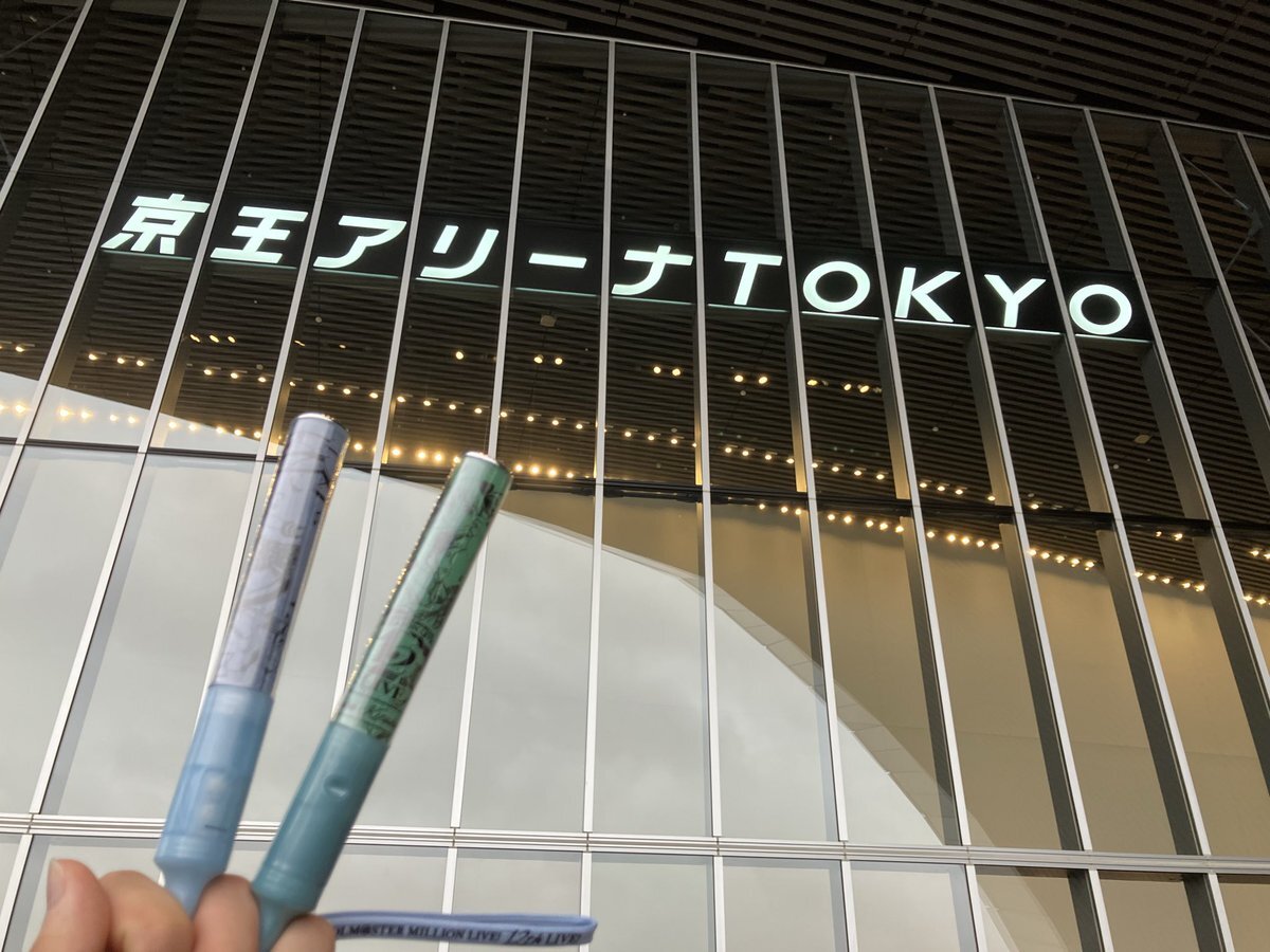 阿部里果さん、真壁瑞希役で魅了！ミリオン12thの熱狂的な反応とは？