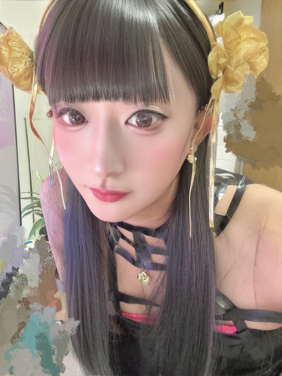 女装男子」のYahoo!リアルタイム検索 - X（旧Twitter）を