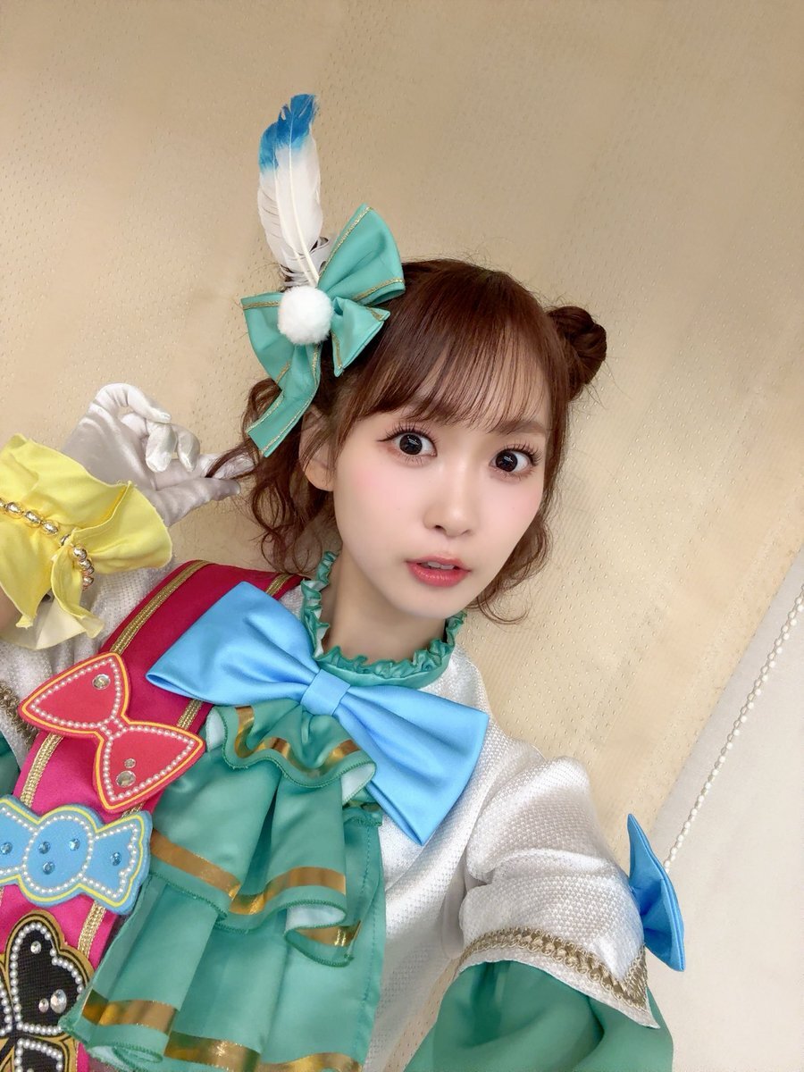 プリティーシリーズ「クロッシングライブ2025」開催！ファン興奮の声