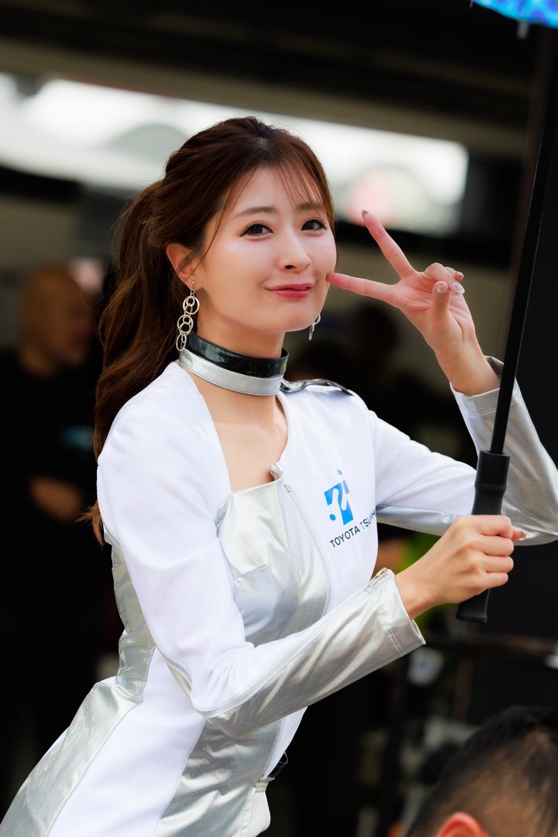 ゆきんこ 直接受け渡し 追加分同梱】ゆきんこ ゆきんこ (@xyukixnkox) / X