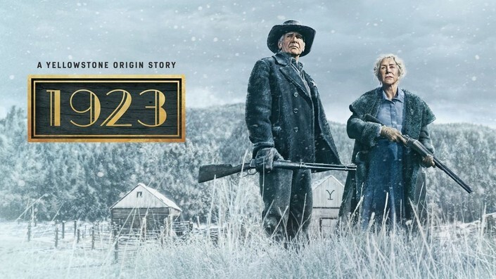 男女の友情、描き方や本質について議論が巻き起こる