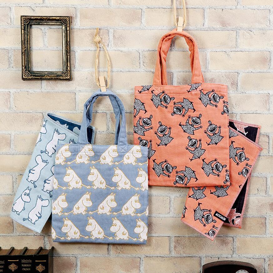 お薬手帳の重要性、災害時にも役立つことを訴える投稿が多数