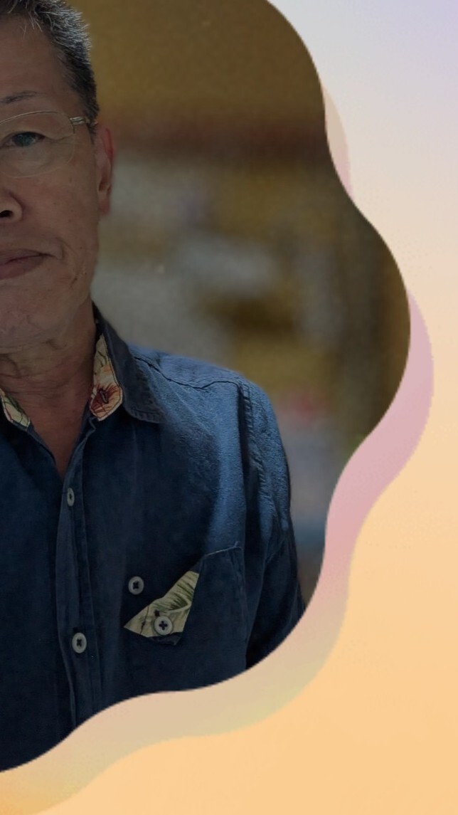 X（旧Twitter）で話題のおもしろ画像や動画 - Yahoo!リアルタイム検索