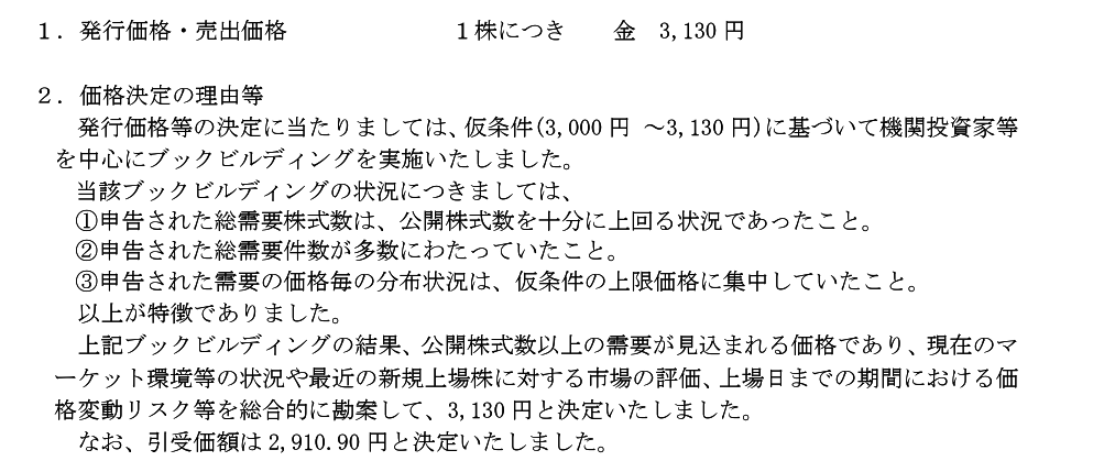手取り」に関連する話題のポスト - Yahoo!リアルタイム検索