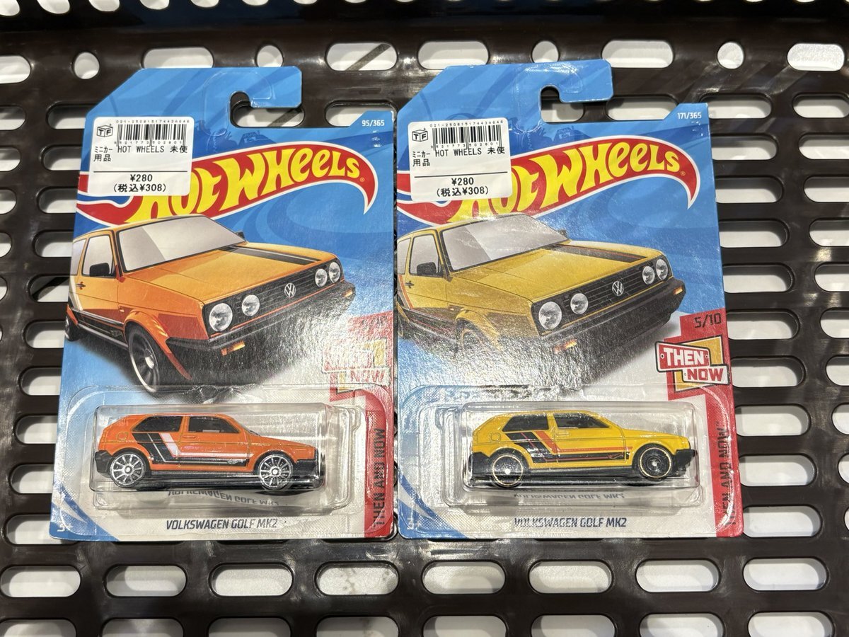 ホットウィールカスタム GTR ケンメリ オーバーフェンダー☆紫☆トミカ改造 ホットウィールカスタム ケンメリ LBWK✩紫 段リム☆トミカ改造