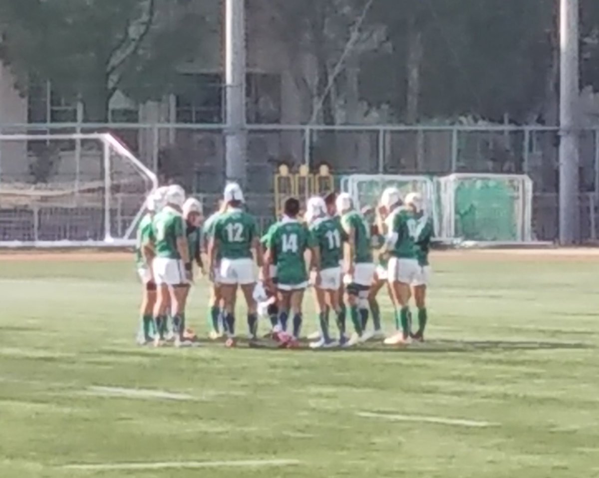 東大阪大柏原高校、甲子園出場後閉校へ 