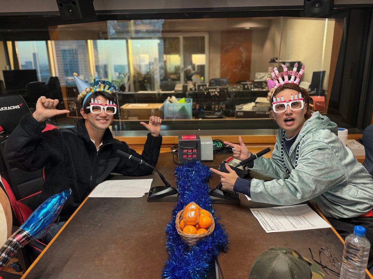 井上和、乃木坂46ANN初出演！アニメ愛炸裂でカフ下げられる場面も