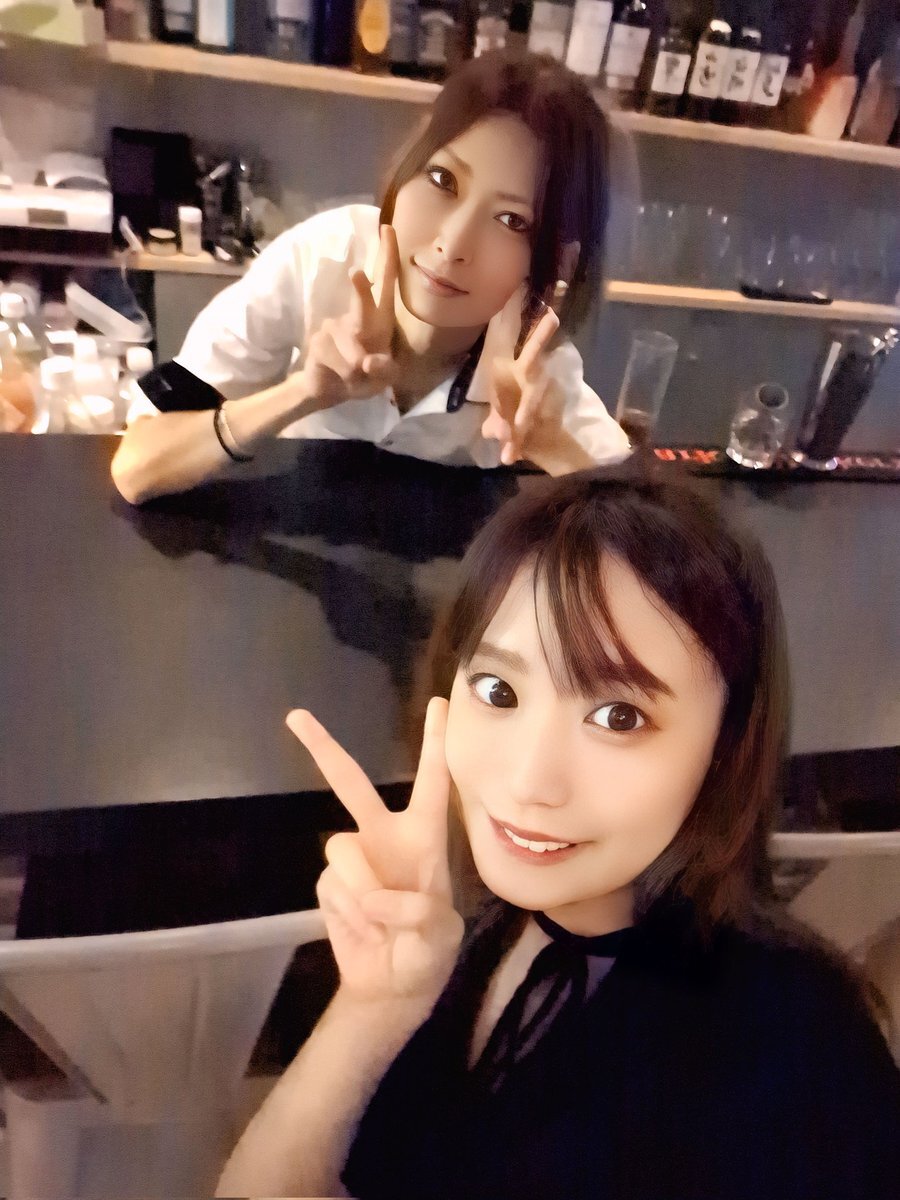 仁科美咲さんのラジオ番組「歩け歌謡曲」、リスナーを魅了する魅力とは？