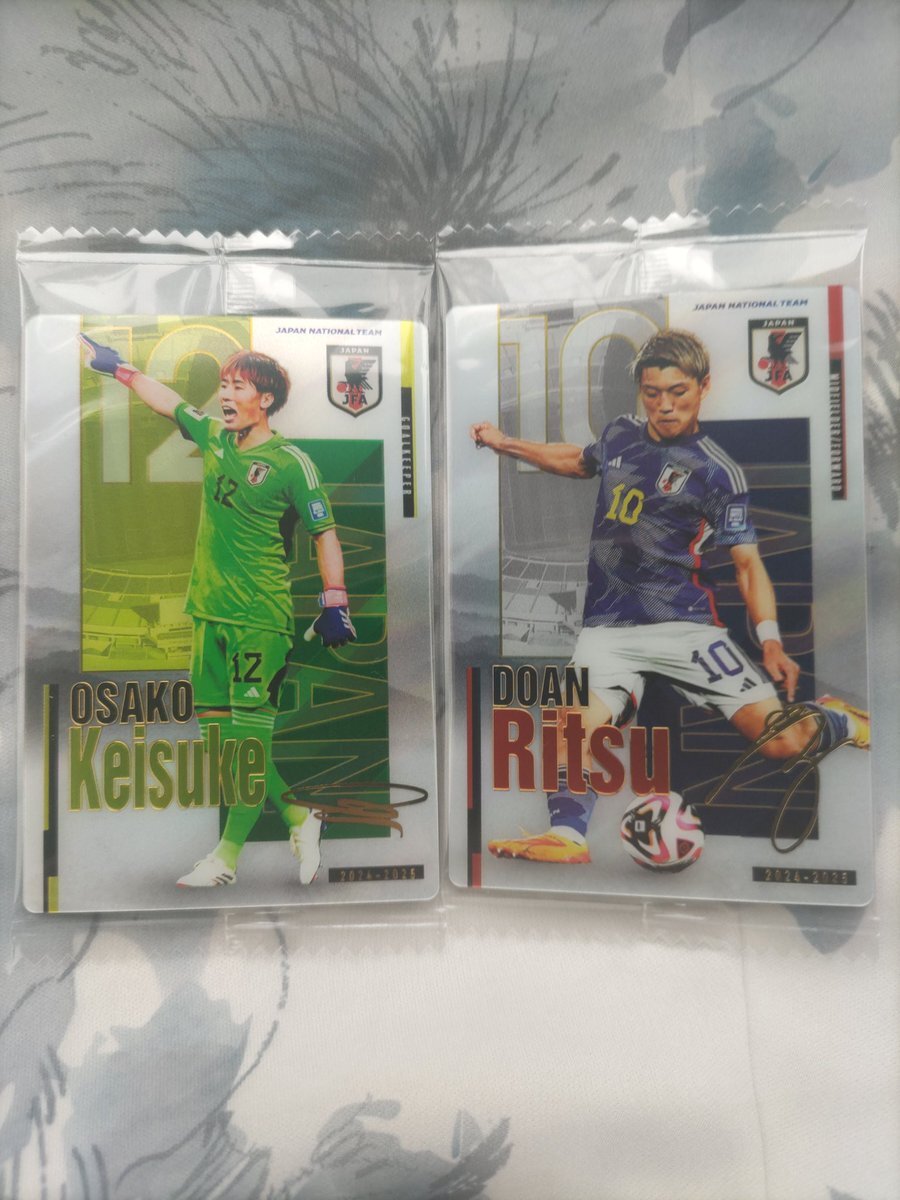 最終処分☆中村俊輔 久保建英 直筆サイン スパイク マリノス ユニフォーム