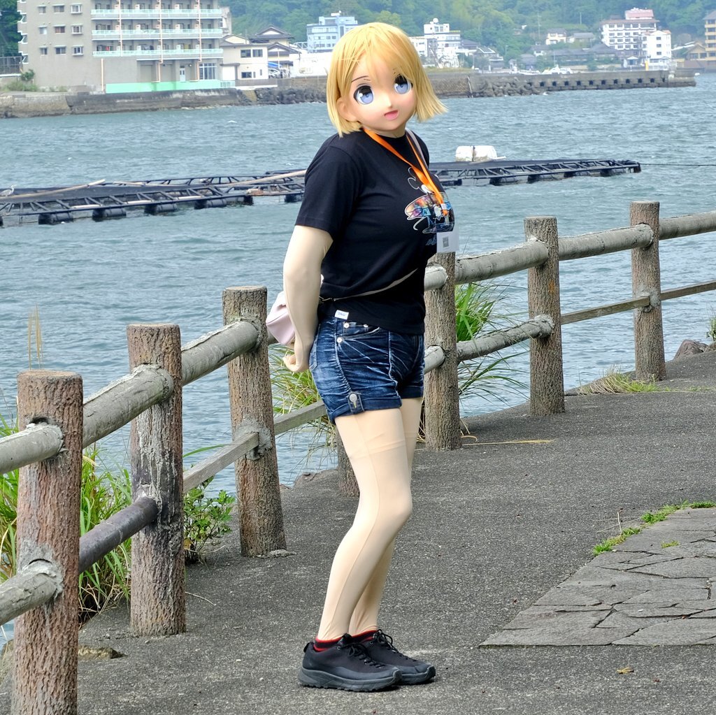 中央道 通行止め」のYahoo!リアルタイム検索 - X（旧Twitter）を