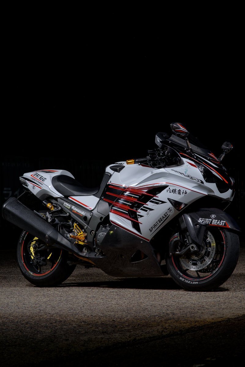 売り切れましたm(__)m 楽天市場】タジマ ピーラインコズミットホルダー PS-COZMITHLD