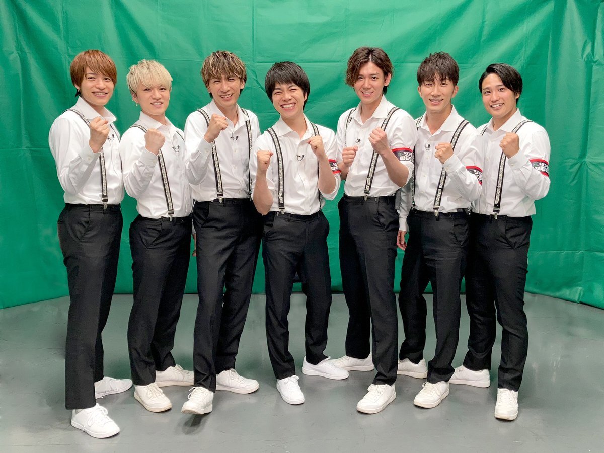 エージェントwest のtwitter検索結果 Yahoo リアルタイム検索