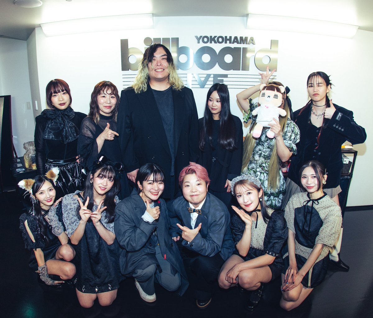 けいちゃん」のYahoo!リアルタイム検索 - X（旧Twitter）を