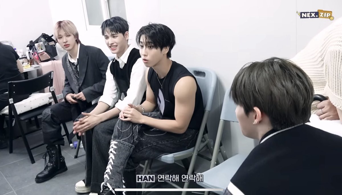 nexz アユクデ」のYahoo!リアルタイム検索 - X（旧Twitter）を