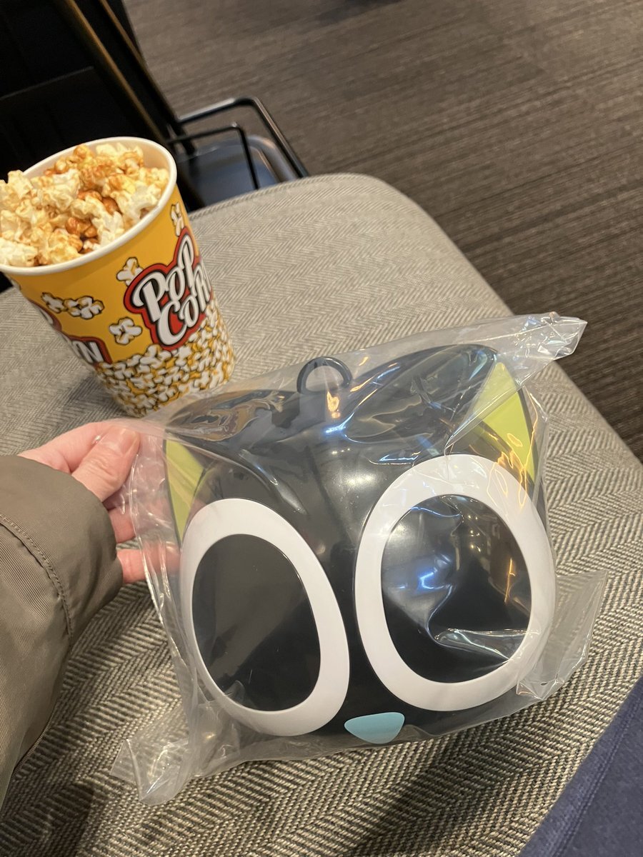 シャオハイ」のYahoo!リアルタイム検索 - X（旧Twitter）を