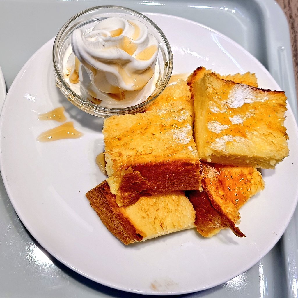 大雪到来！ 24節気「大雪」に投稿者が反応