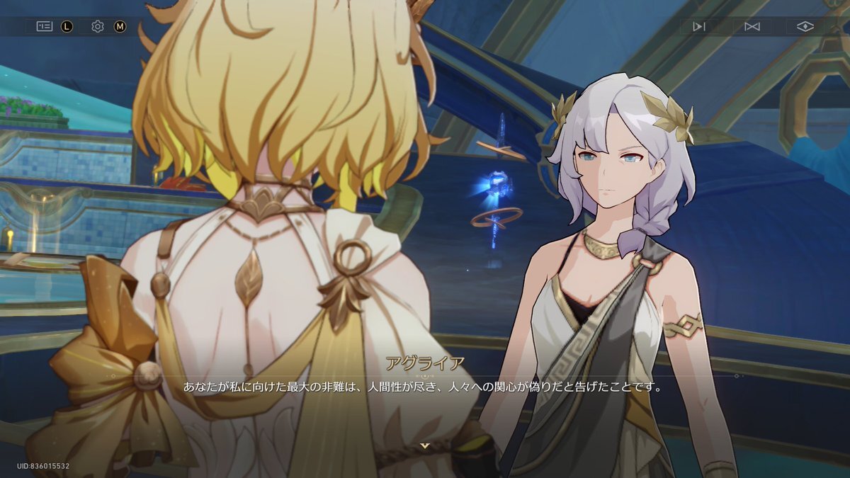 SNSで話題の「人間の心理の矛盾」とは？