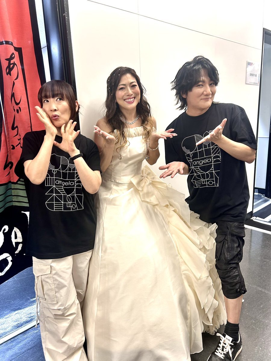 あっちゃんページ あっちゃん」のYahoo!リアルタイム検索 - X（旧Twitter）を