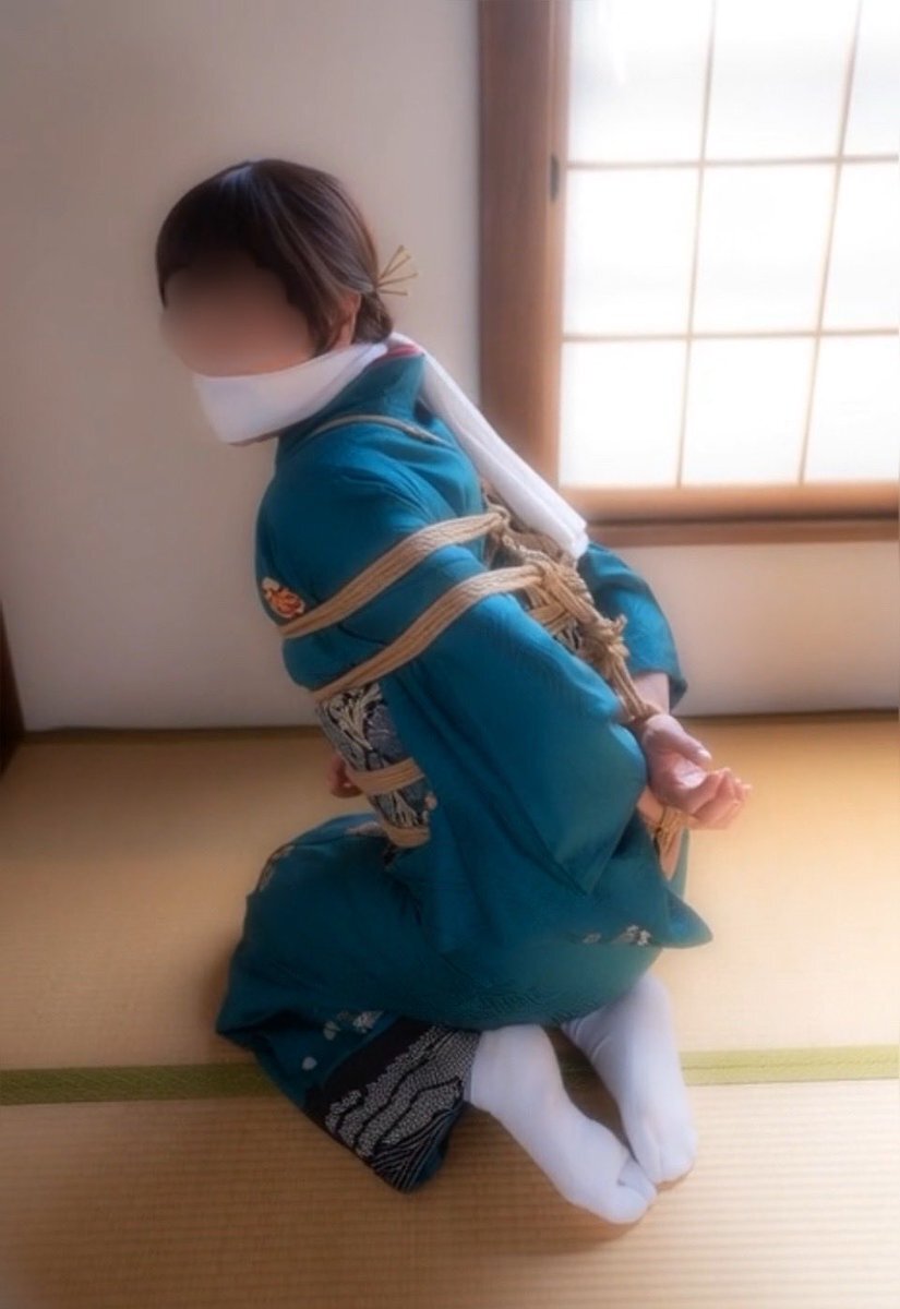 早起きした人々の呟きがSNSを賑わす